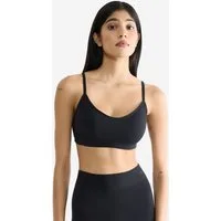 sloggi Bügel-BH Blue FREE Evolve Underwire BH, Stützender BH, BH mit Bügel