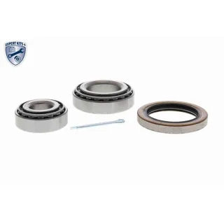 Ackoja Radlager vorne Toyota Dyna Hiace Hilux VW Taro