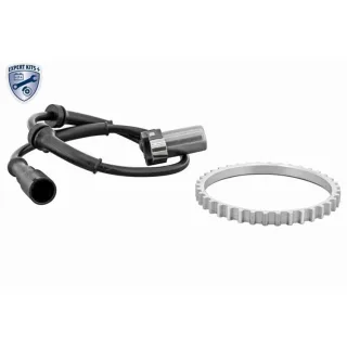 Vemo Raddrehzahlsensor vorne Renault Twingo 1 V46-72-7801