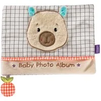 Fehn Greifspielzeug Capybara Clara, Fotoalbum Capybara
