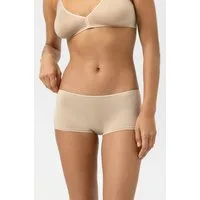 Mey Panty Mey Damen Panty Serie Soft Shape Uni Panty (1-St., 1)