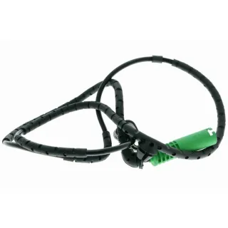 Vemo Raddrehzahlsensor hinten Land Rover Range Rover 3 V48-72-0054