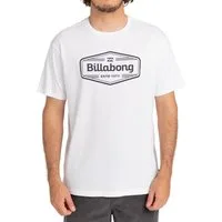 Billabong T-Shirt Trademark