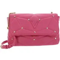 VALENTINO BAGS Umhängetasche Emily