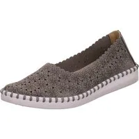 Scandi Slipper