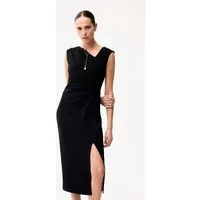 adL Midikleid