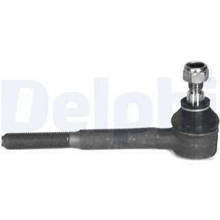 Delphi Spurstangenkopf Opel Commodore Monza Rekord Senator