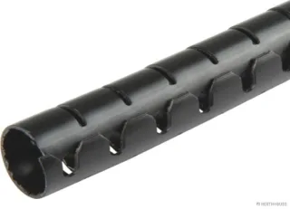HERTH&BUSS Spiralschlauch - 51271094