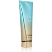 VICTOR Körperlotion Aqua Kiss
