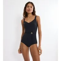 Triumph Badeanzug Summer Twist OP 05 Eleganz und Komfort