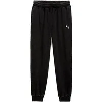 PUMA Sweathose Sweathose Essentials Elevated Jogginghosen (1-tlg)
