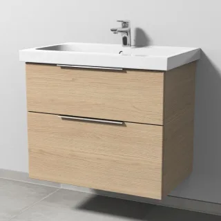 Variante