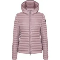 Colmar Daunenjacke 2213 Damen Winterjacke, Steppjacke, Mantel, Parka, Outdoorjacke