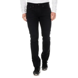 Lange Herrenjeans mit atmungsaktivem Stoff 5P3906