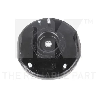 NK Federbeinlager hinten Renault Clio Laguna