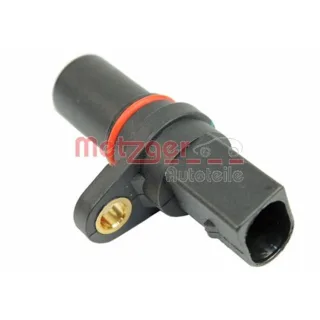 Metzger Impulsgeber f?r Kurbelwelle Audi Seat Skoda VW 0902374