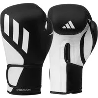adidas Performance Boxhandschuhe Adidas Speed Tilt 250