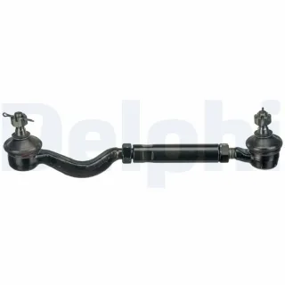 Delphi Spurstange Hyundai Terracan
