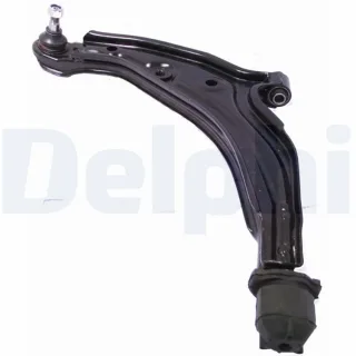Delphi Querlenker vorne links Nissan Micra K11 TC2262