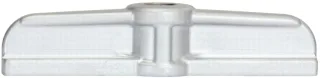 KS Tools Quertraverse - 150.3116