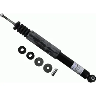 Sachs Sto?d?mpfer hinten Opel Corsa Tigra