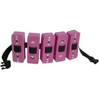 Arena Schwimmgürtel Flotation Belt, Schwimmlernhilfe