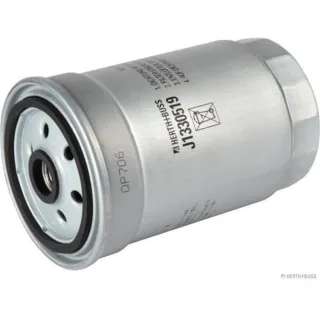 Jakoparts Kraftstofffilter Hyundai i30 i40 ix20 ix55 Kia Sorento Venga