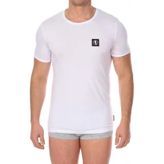Weiß
