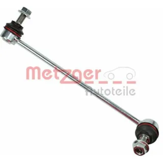 Metzger Stabilisator vorne Mercedes Viano Vito 53067702