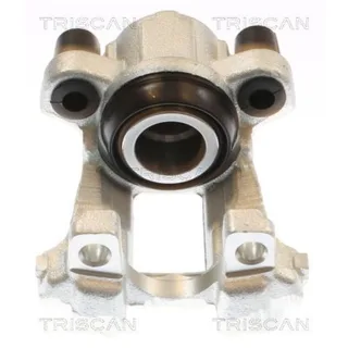 Triscan Bremssattel hinten rechts BMW 1er 2er 3er 4er Mercedes B-Klasse