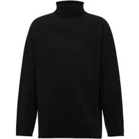 Drykorn Strickpullover 420041 NALON 10