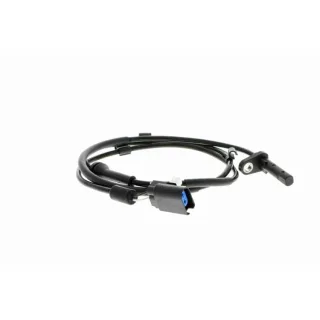 Vemo Raddrehzahlsensor hinten links Ford Transit 2,2 2,3 2,4 3,2 TDCi