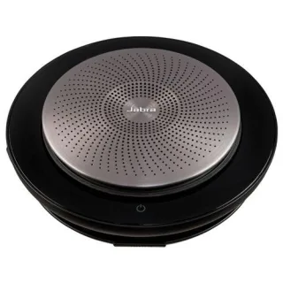 Jabra Speak 710 MS Freisprecheinrichtung