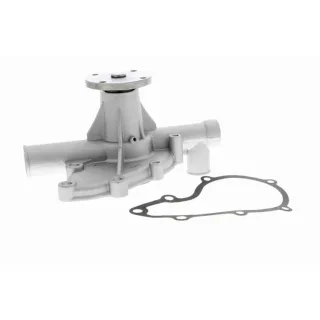Vaico Wasserpumpe BMW 3er 5er V20-50009
