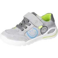 Ricosta SMILE - Sneaker Sneaker