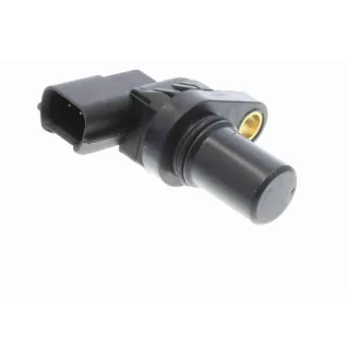 Vemo Sensor f?r Nockenwellenposit Mazda 3 5 6 Cx-7