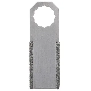 Fein Reinigungsmesser - 63903161014