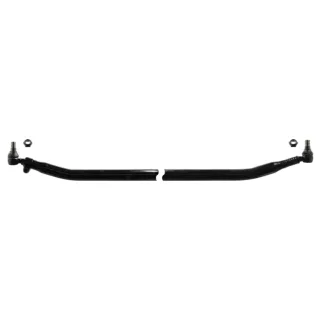 Febi Spurstange  23890