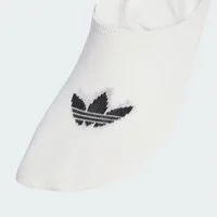 adidas Originals Socken LOW-CUT SOCKEN, 3 PAAR