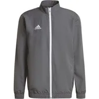 adidas Performance Sweatjacke adidas Performance Entrada 22 Präsentationsjacke Polyester