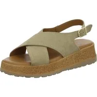 Tamaris 1-28205-46 Sandale