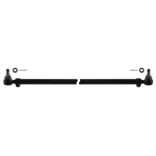 Febi Spurstange  09925