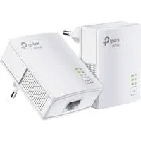 TL-PA7019 KIT, Powerline
