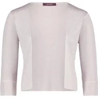 Vera Mont Strickjacke