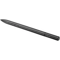 Pen 2.0 SA203H Active Stylus, Eingabestift schwarz, Spitzen-Set