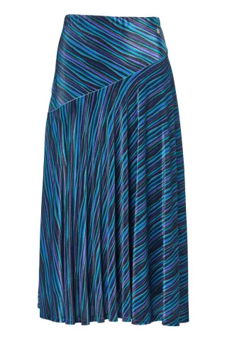 Sheila Streifenrock Multi