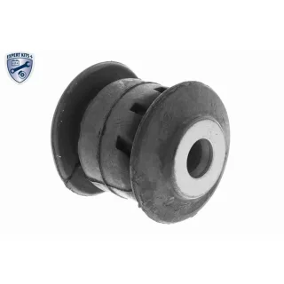 Vaico Querlenkerlager vorne Audi CUPRA Seat Skoda VW V10-1447