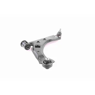Vaico Querlenker vorne rechts Fiat Bravo Stilo Lancia Delta V24-0580