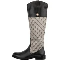 JOOP! Joop - Damen Stiefel Mazzolino Misto New Tori Bootsschuh