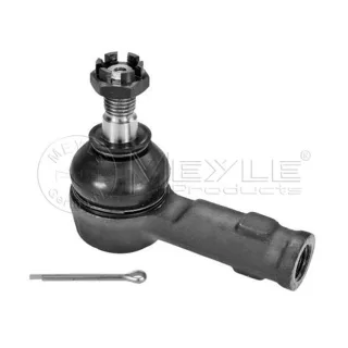 Meyle Spurstangenkopf vorne VW Caddy Golf Jetta Scirocco Transporter